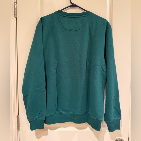 Michigan State sweatshirt - Picture 2 of 3